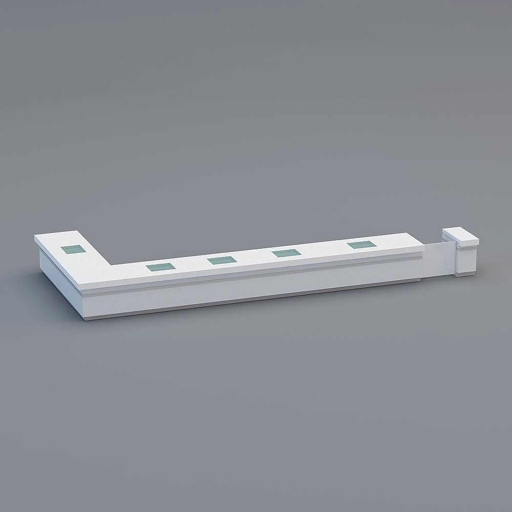 交警工作台22