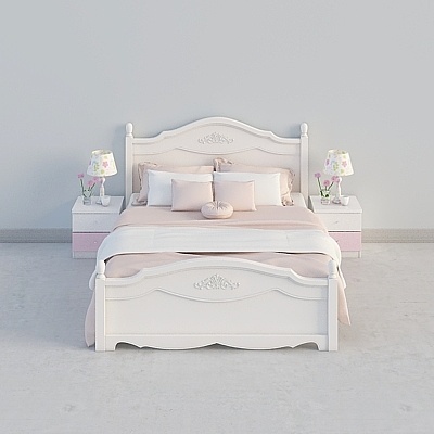 Contemporary Luxury Bed Sets,Earth color