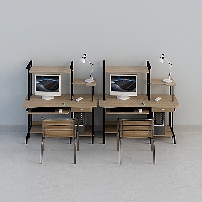 Luxury Asian Contemporary American Simple European Industrial Modern Home Office,Earth color+Gray+Black