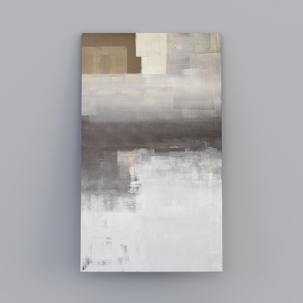 现代装饰画Painting
