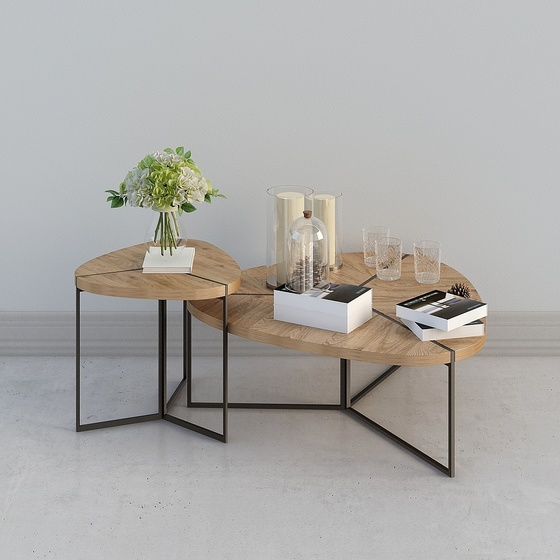 Modern Coffee Tables,Coffee Tables,Wood color