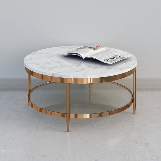 Asian Coffee Tables,Coffee Tables,White