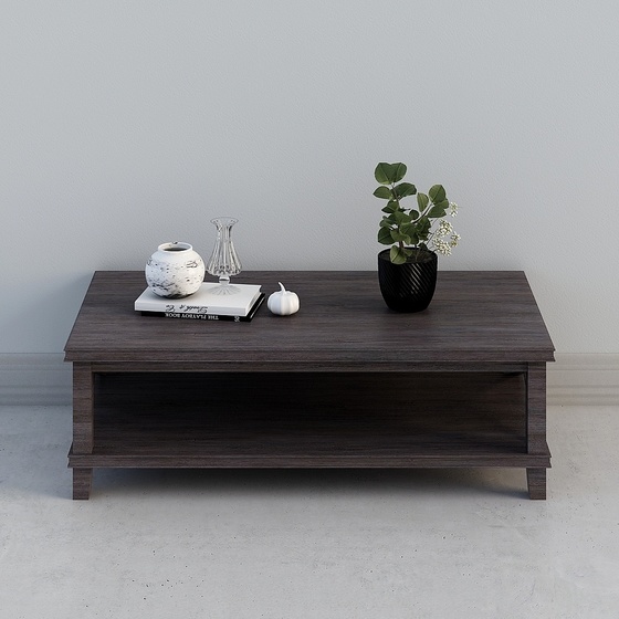 Minimalist Coffee Tables,Coffee Tables,Earth color