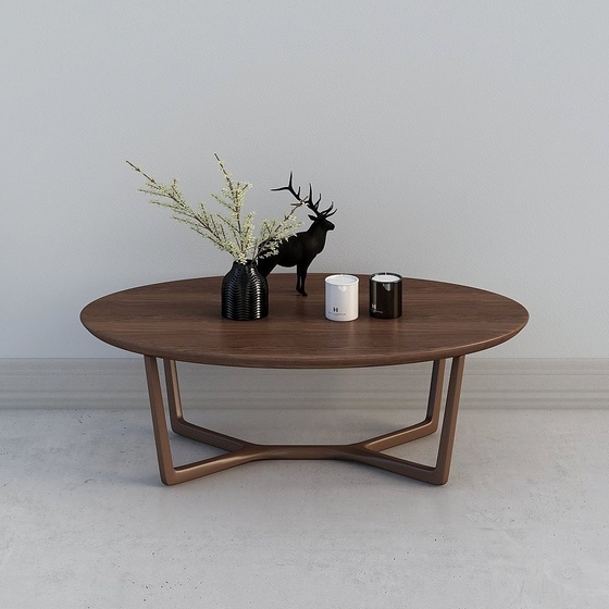 Asian Coffee Tables,Coffee Tables,Earth color