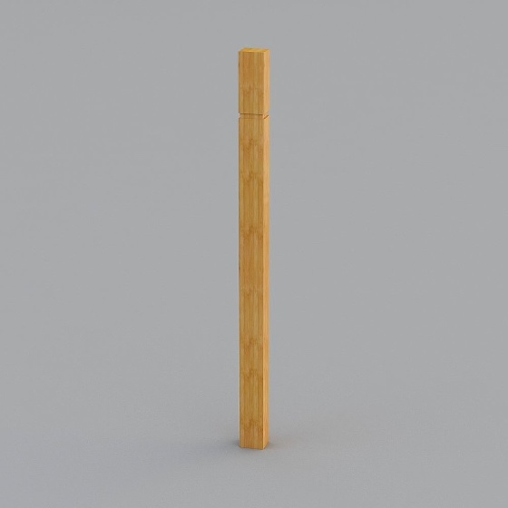 Small column
