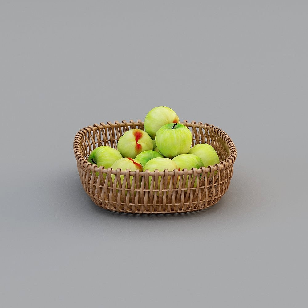 现代摆件Ornaments