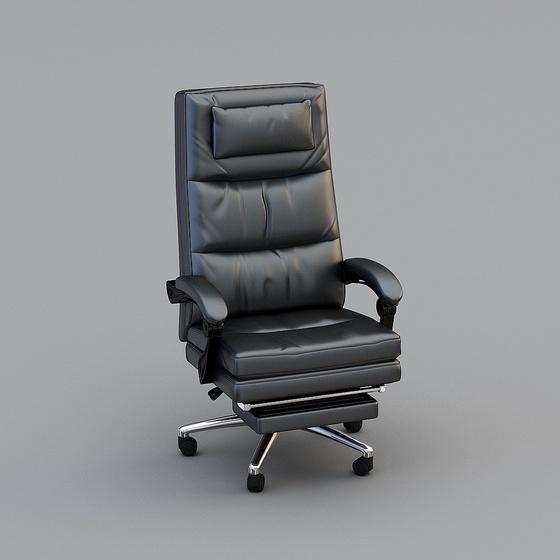 Art Deco Office Chairs,Office Chair,Office Chair,Black