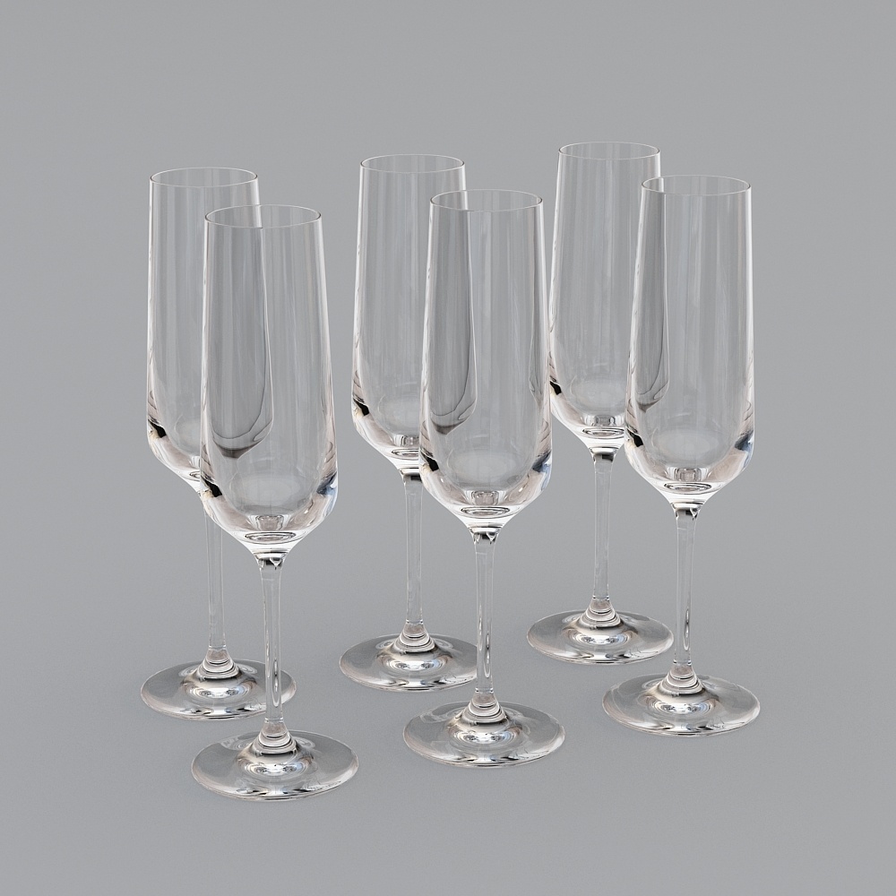 酒杯3