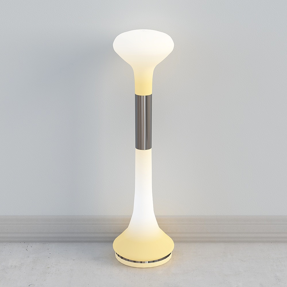 Minotti 落地灯1