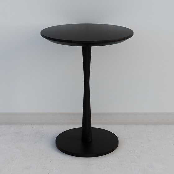 Modern Contemporary Art Moderne Coffee Tables,Coffee Tables,Black