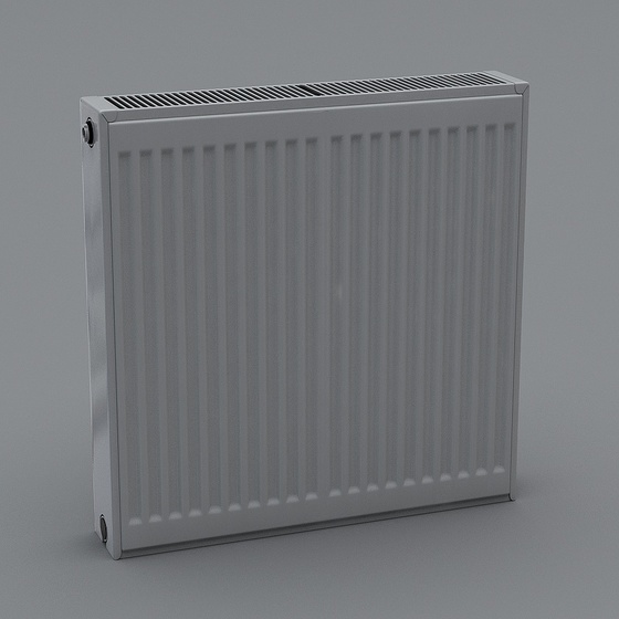 Modern Heating,Gray
