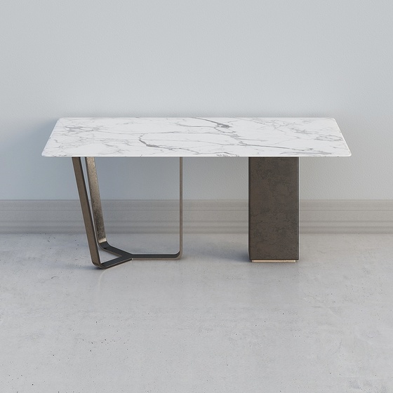 Luxury Dining Tables,Dining Tables,Gray