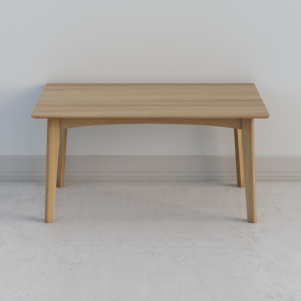 WT001-16A1.6米桌子
