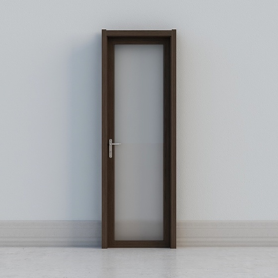 Modern BOHO: Bohemian Luxury Interior Doors,White+Black+Brown