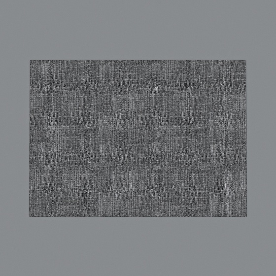 Modern Rugs,Gray
