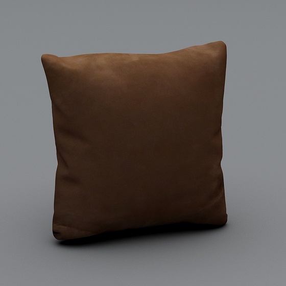 Scandinavian Cushions,Gray