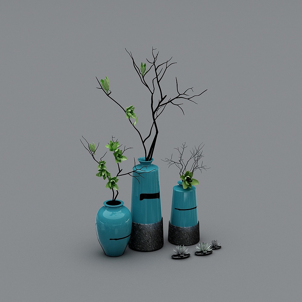 植物花卉