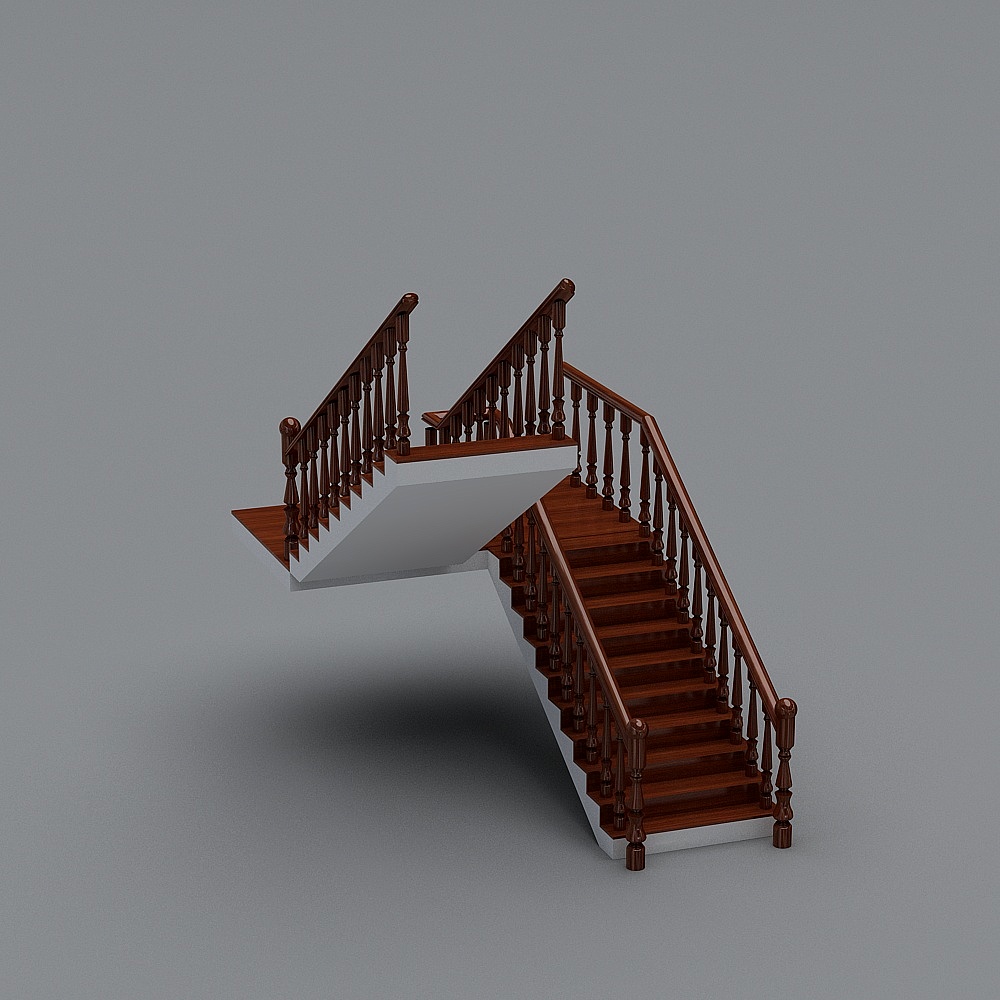 楼梯-53