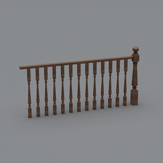 guardrail