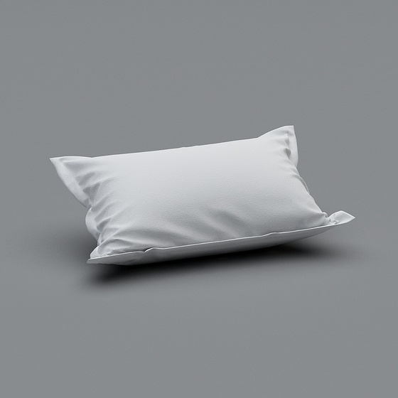 Modern Cushions,Gray