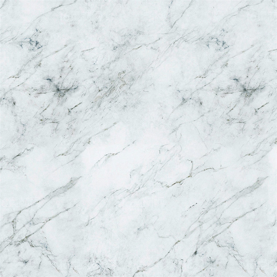 new material-marble-77