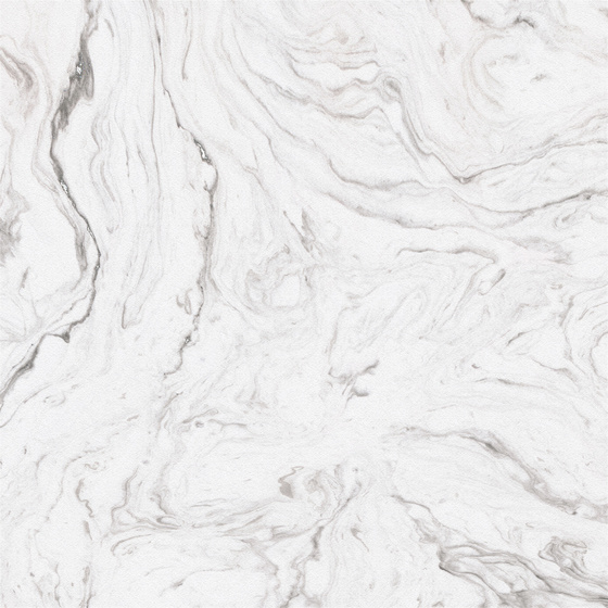 new material-marble-76