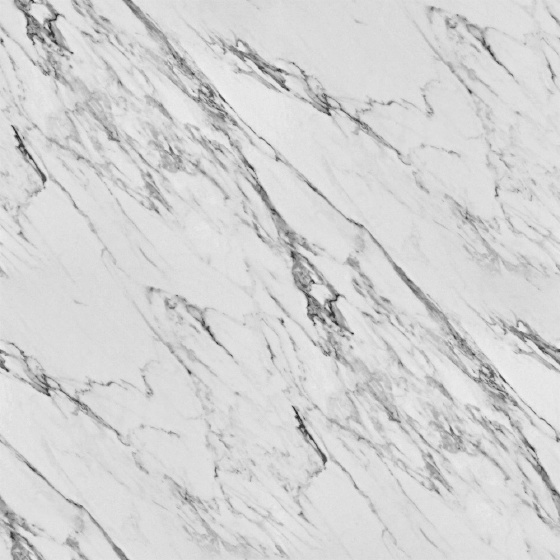 new material-marble-30