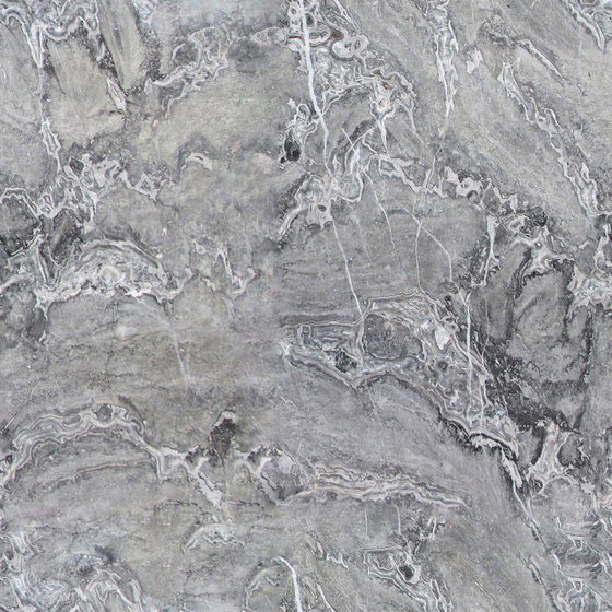new material-marble-49