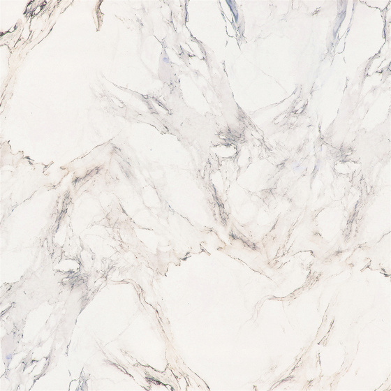 new material-marble-56