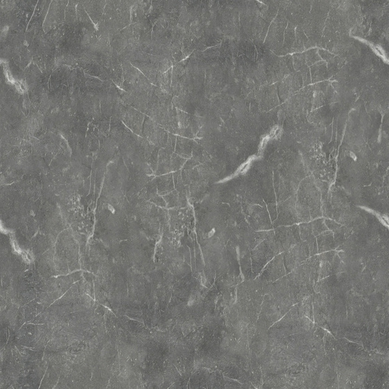 new material-marble-5