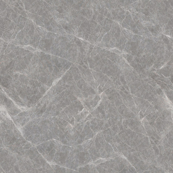 new material-marble-3