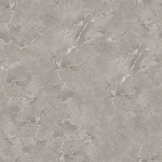 new material-marble-38
