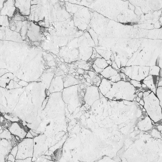 new material-marble-48