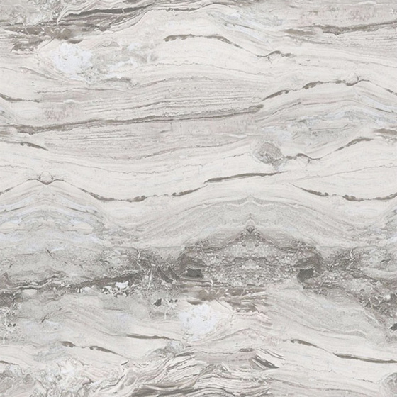 new material-marble-43