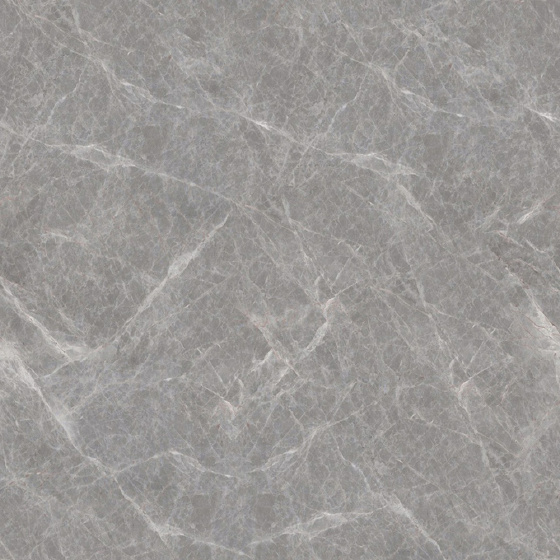 new material-marble seamless-3