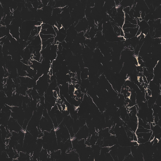 new material-dark marble-4