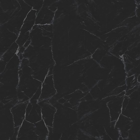 new material-dark marble-13