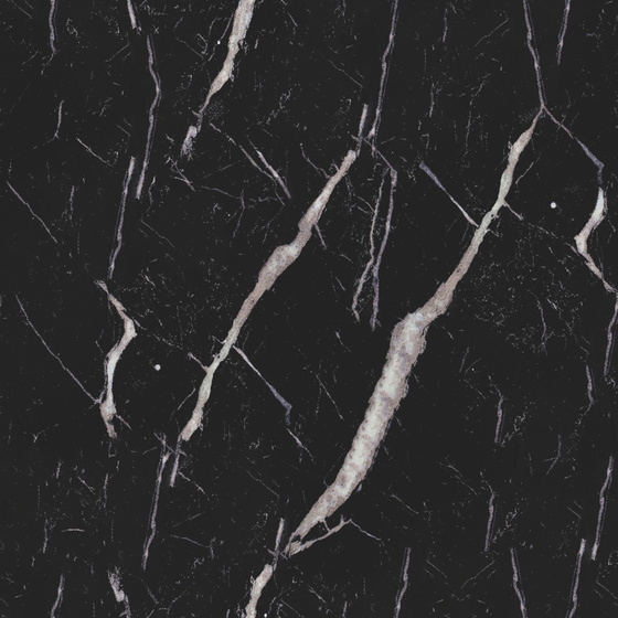 new material-dark marble-3