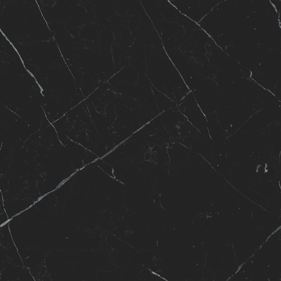 new material-dark marble-16