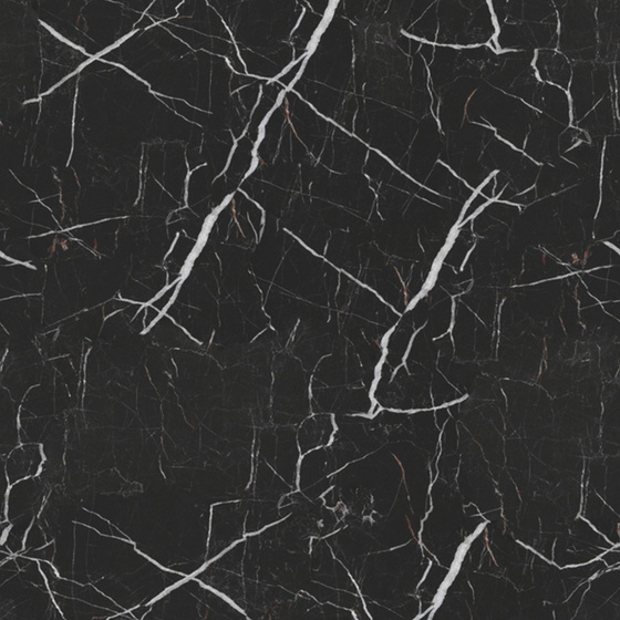 new material-dark marble-15