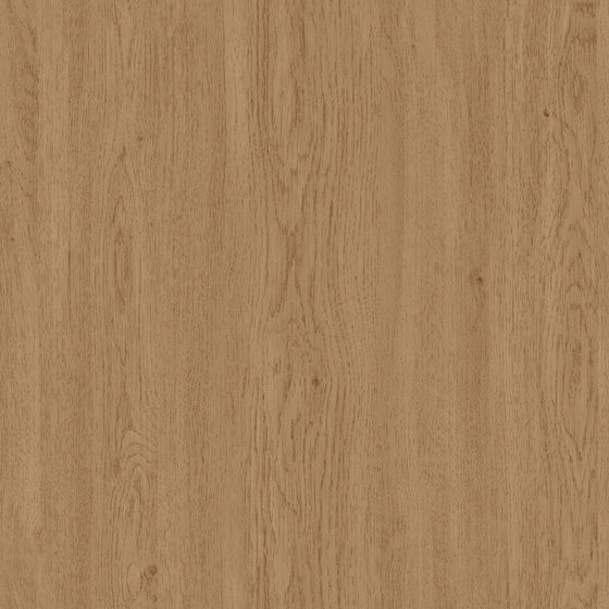 new material-finish wood grain (22)
