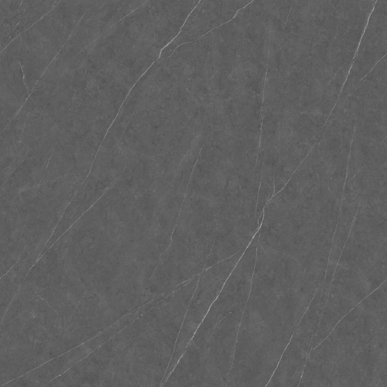 Stone Decoration Master - Armani Dark Grey 1632RL09 Slate