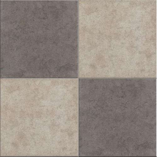 Neoclassic Mosaic,Wall Tiles,Mosaic,Gray,Other