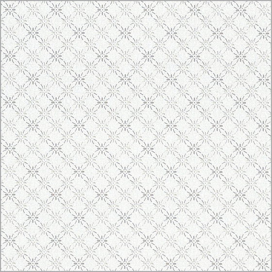 American Modern Wall Tiles,Mosaic,Mosaic,White,300*300mm