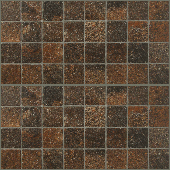 Contemporary Neoclassic Luxury Tiles,Earth color,600*600mm