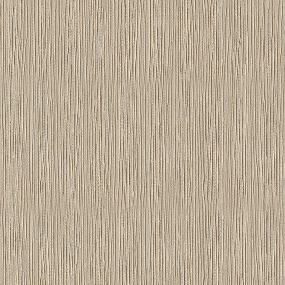 Modern Asian Wallpapers,Wood color