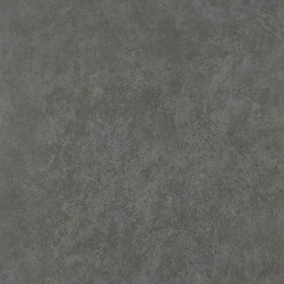 Modern Luxury Tiles,Gray,600*600mm