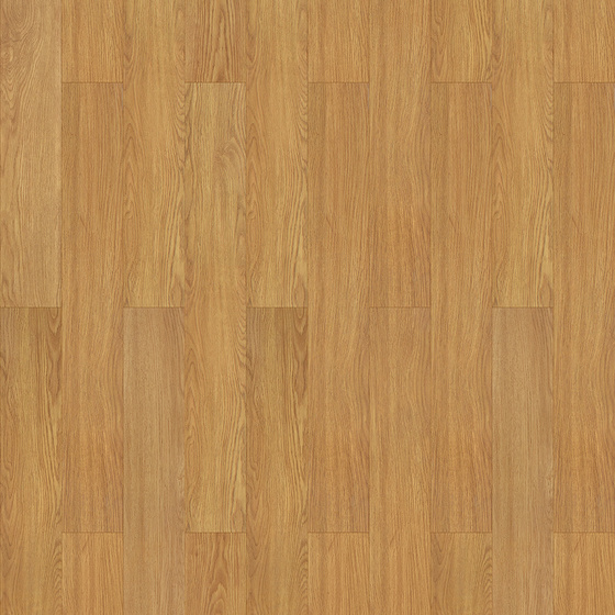 American Modern Flooring,Earth color