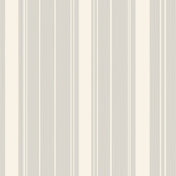 Minimalist American Wallpapers,Gray