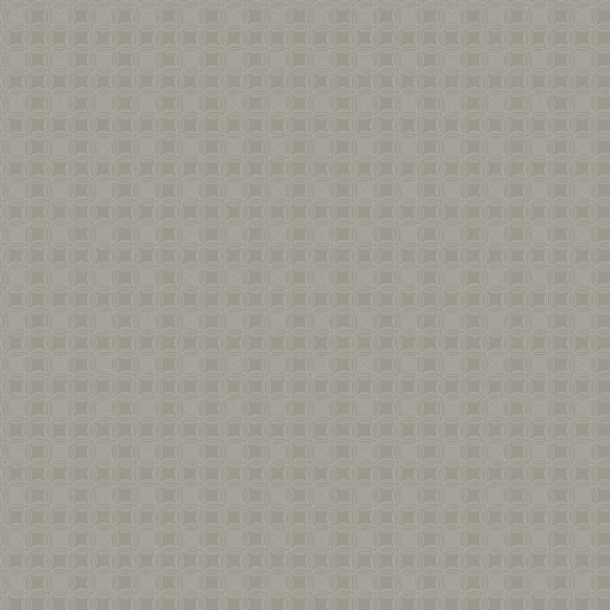 Luxury Wallpapers,Gray